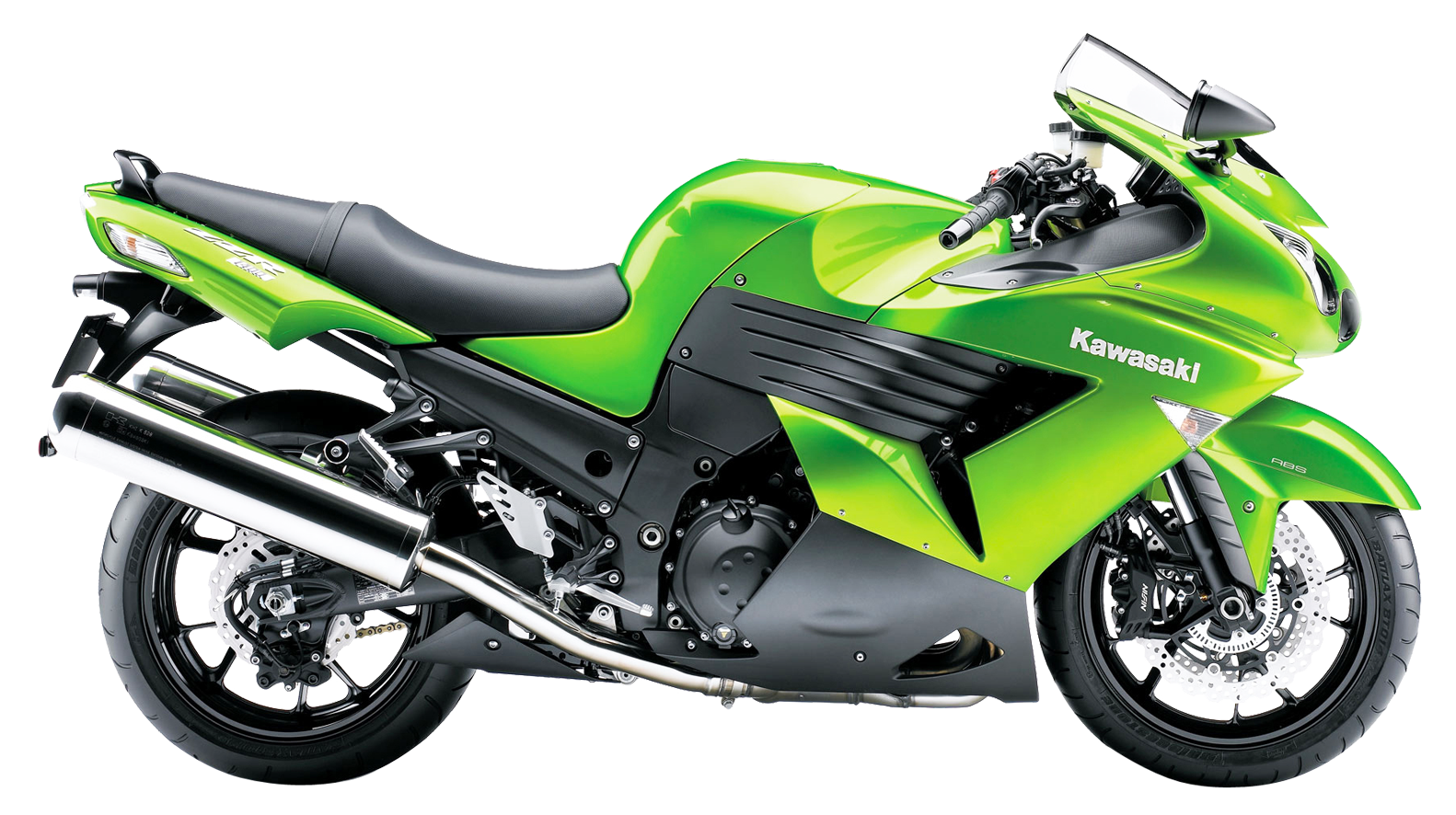 Zzr cc png image. Motorcycle clipart motorcycle kawasaki