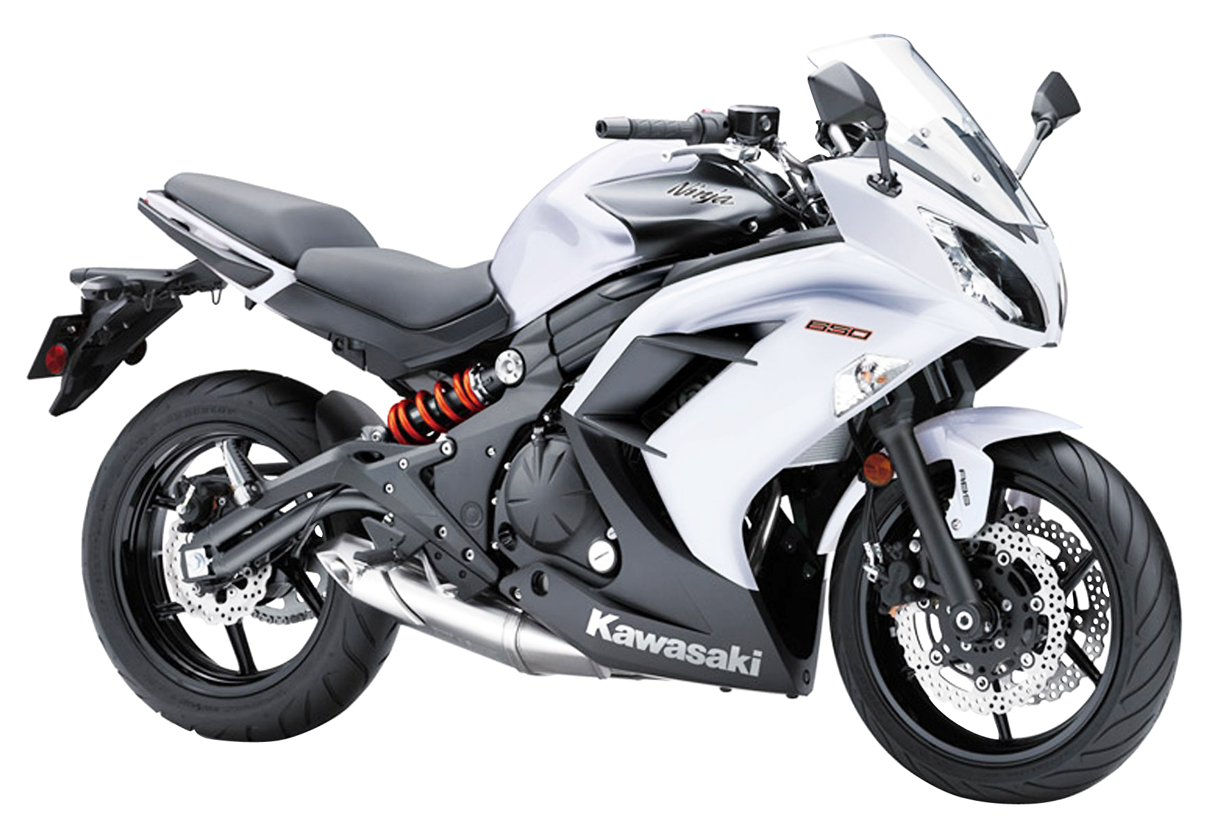 motorcycle clipart motorcycle kawasaki