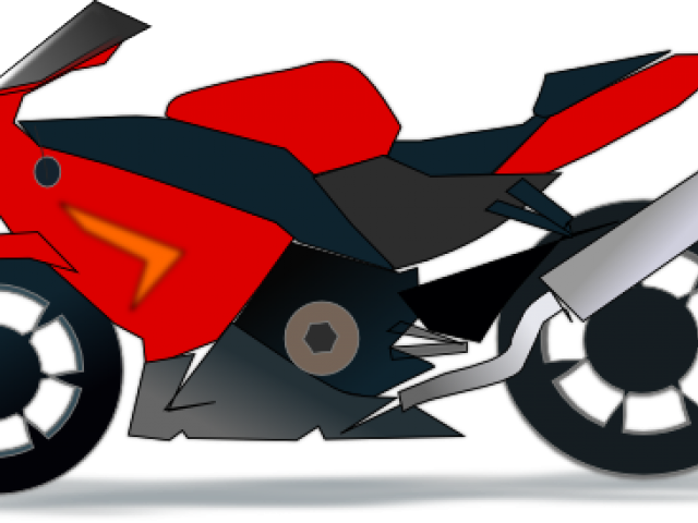 Motorcycle clipart motorcycle repair, Motorcycle motorcycle repair ...