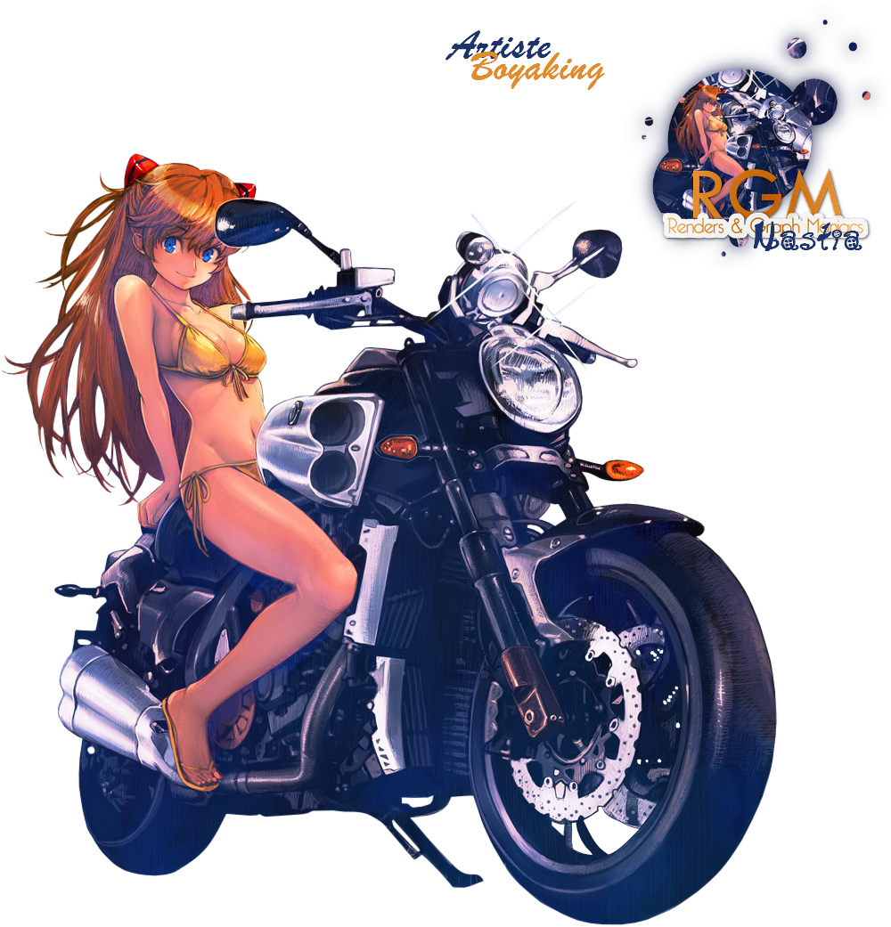 motorcycle clipart norton motorcycle