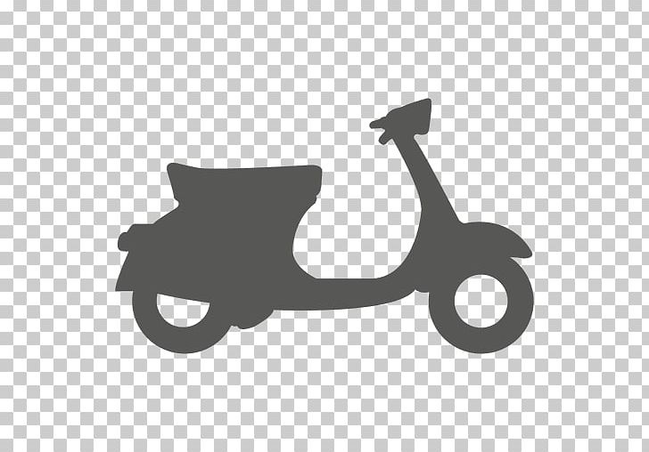Motorcycle clipart pizza. Computer icons png bicycle