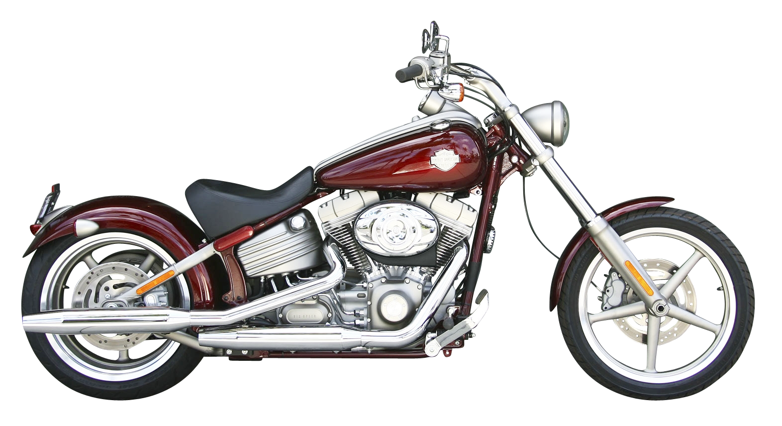 Motorcycle clipart transparent background. Harley davidson png 