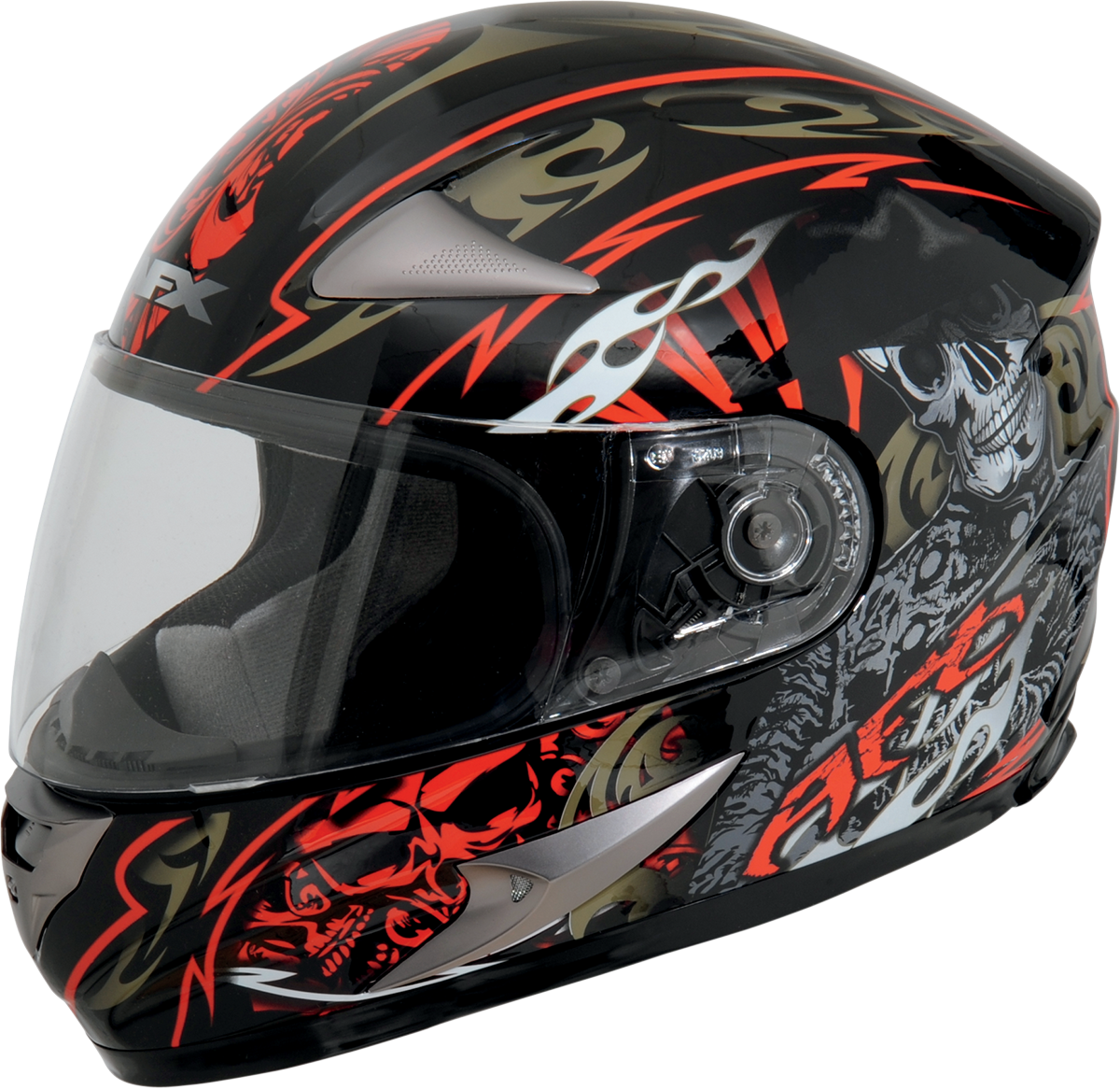 Helmets images free download. Motorcycle helmet png