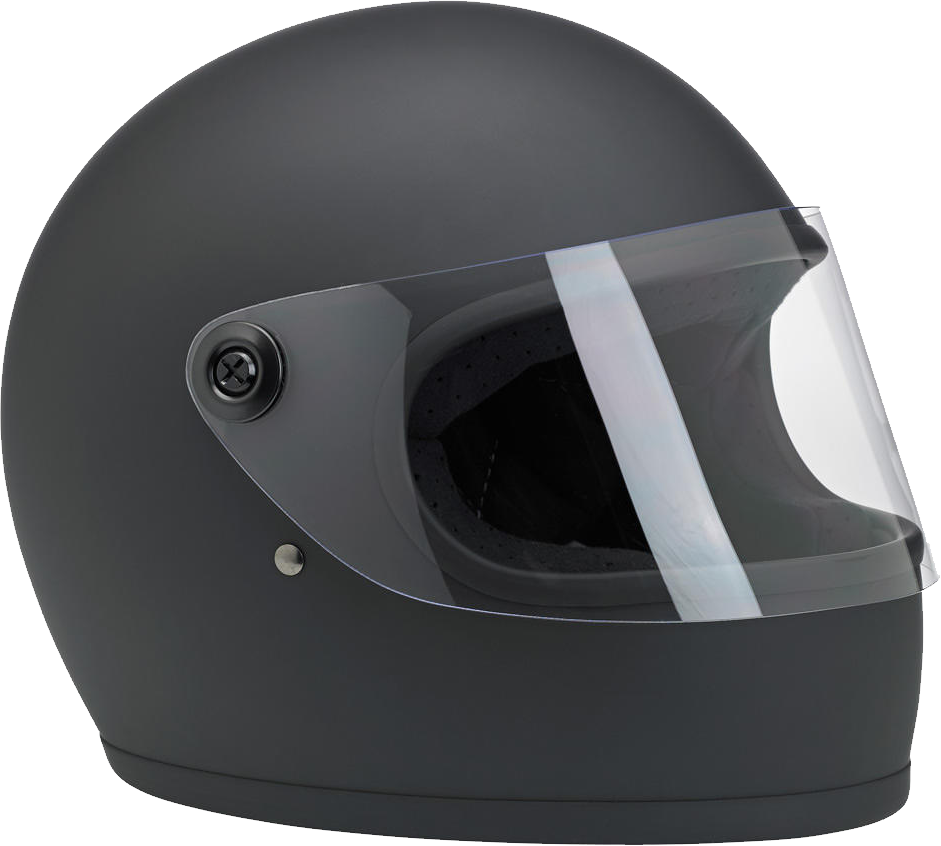 Helmets images free download. Motorcycle helmet png