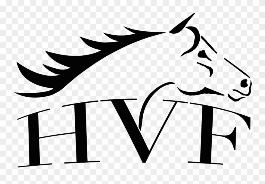 Png download pinclipart . Mount rushmore clipart black and white