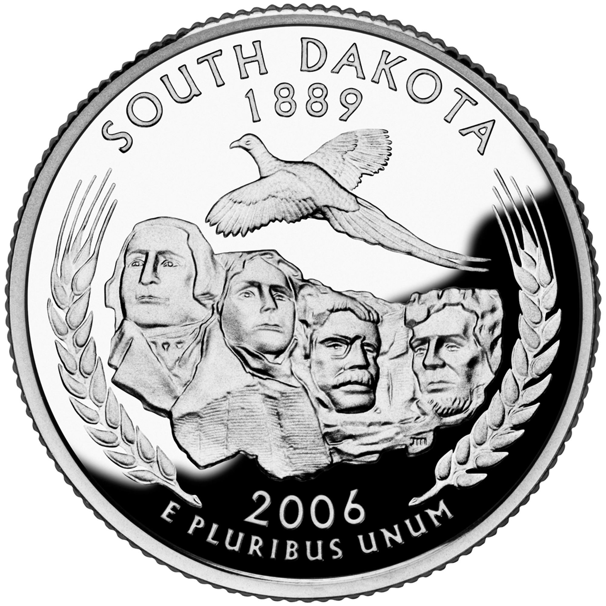 Mount rushmore clipart description. In popular culture wikipedia