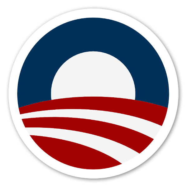 mount rushmore clipart symbol patriotic american