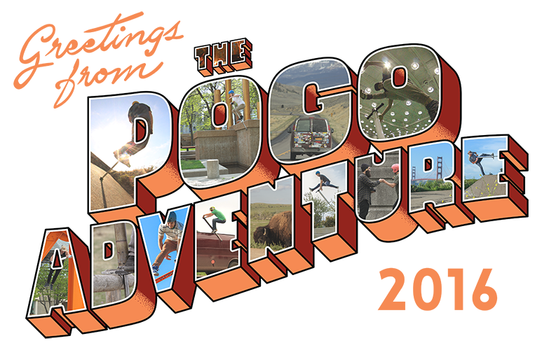 mount rushmore clipart tattoo