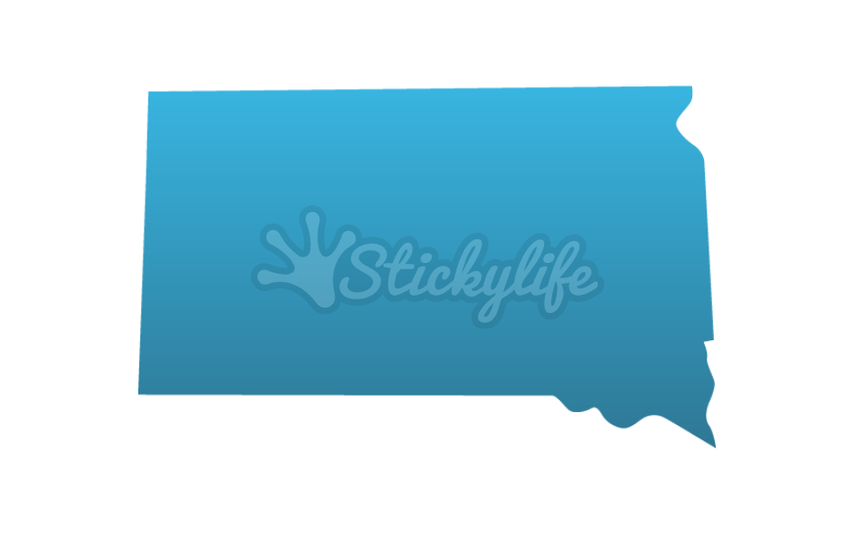 mount rushmore clipart tattoo