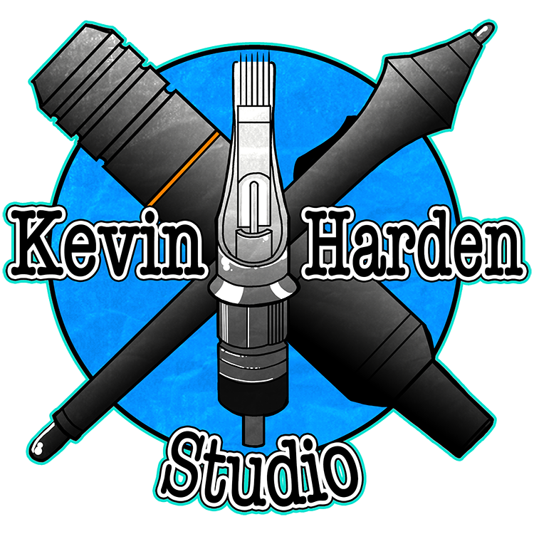 mount rushmore clipart tattoo