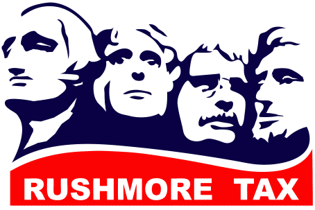 Tax income preparation marysville. Mount rushmore clipart taxpayer