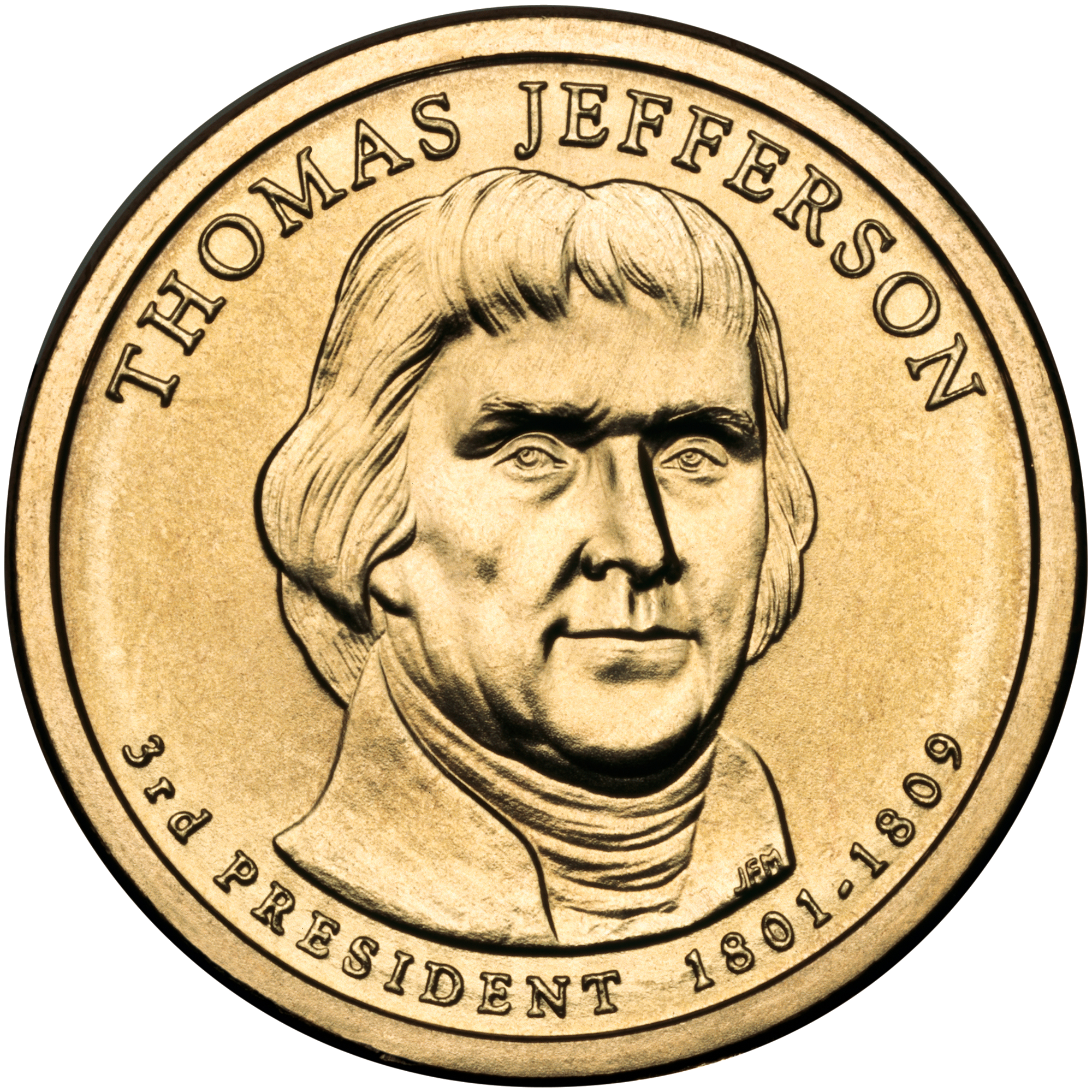 Mount rushmore clipart thomas jefferson. Nations wiki fandom powered