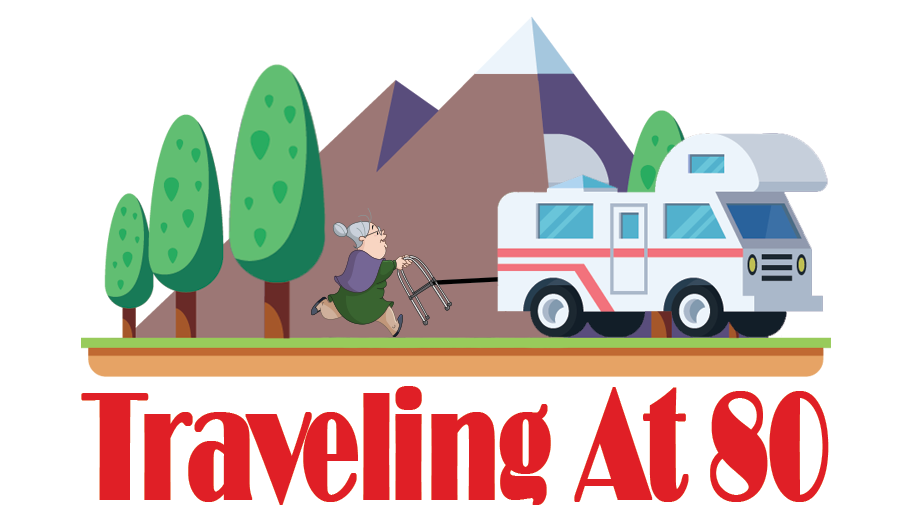 mount rushmore clipart thomas jefferson