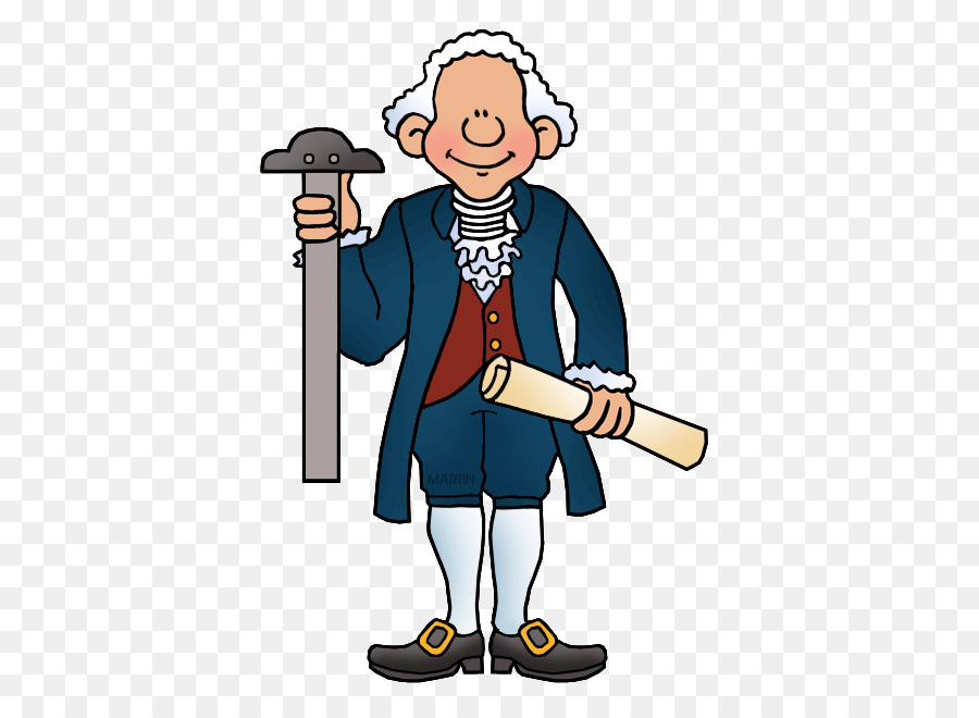 Mount rushmore clipart thomas jefferson. Cartoon illustration line 