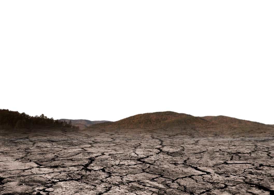 Mountain png transparentpng . Mountains clipart file