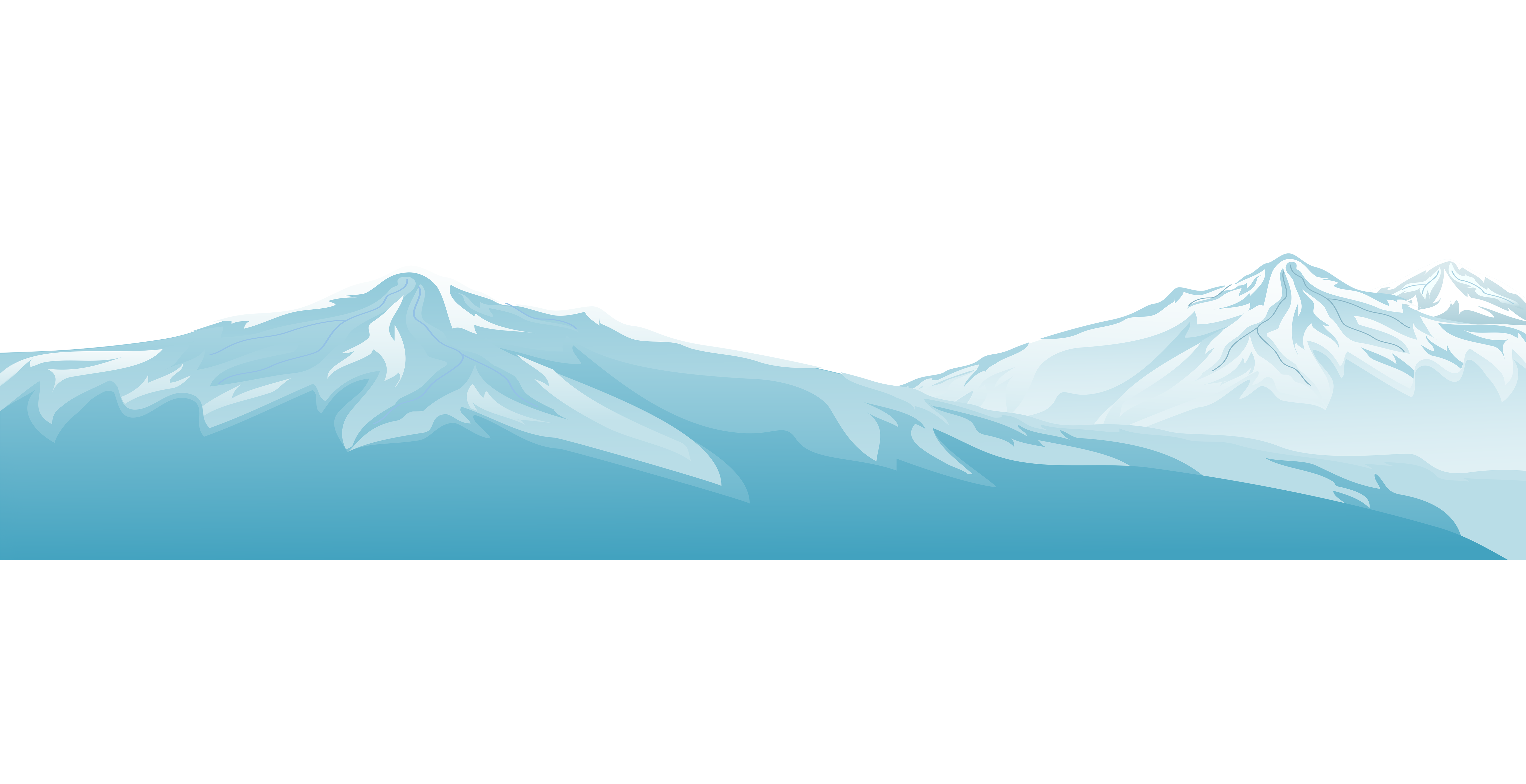 Mountains Clipart Snow Mountain Picture Mountains Clipart Snow Mountain