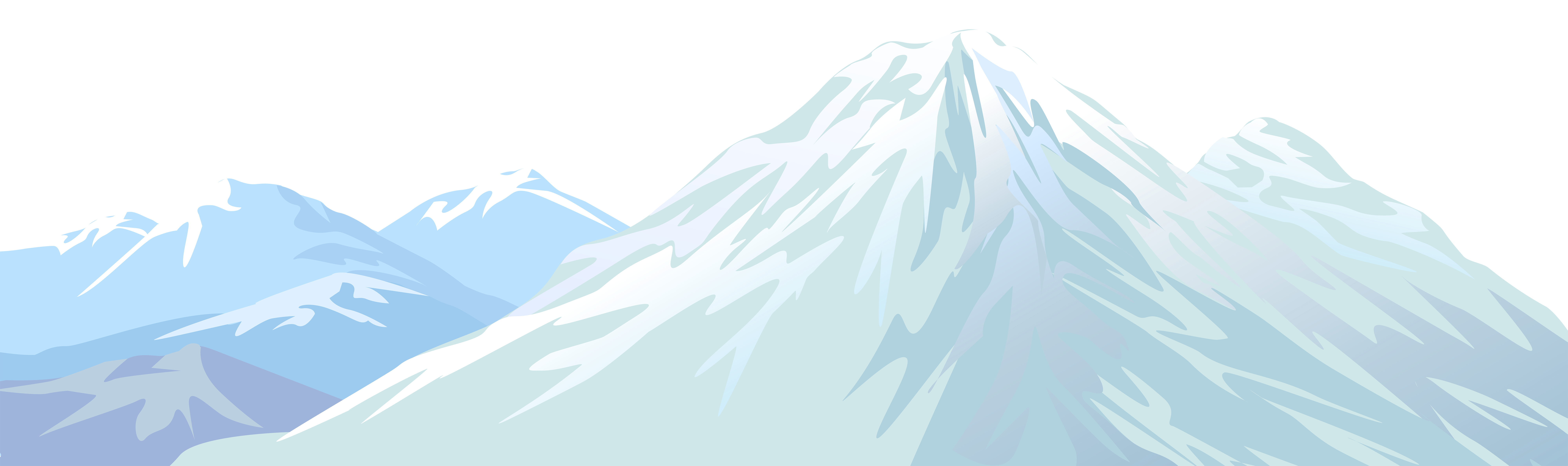 Mountains clipart snowy mountain. Dress textile mosquito design