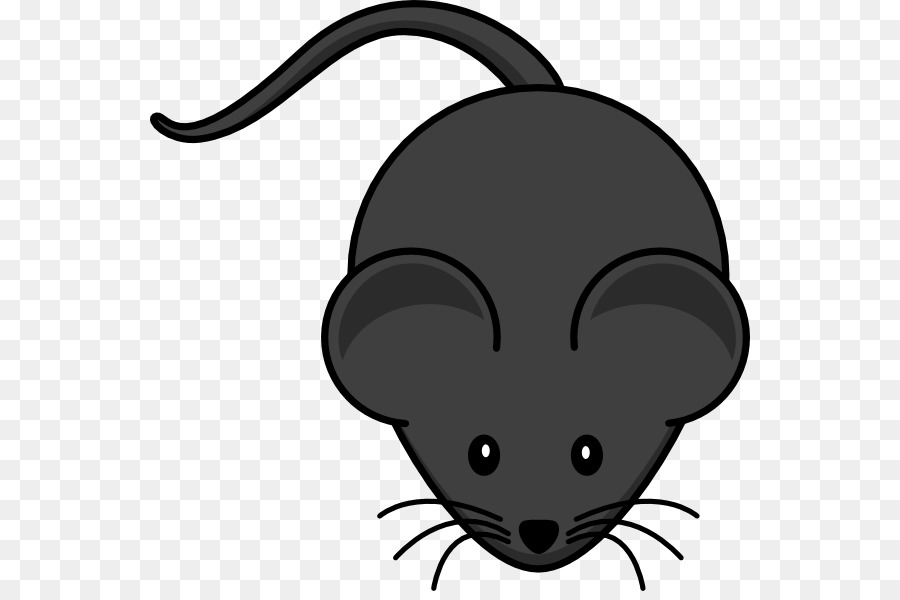 mouse clipart 3 mouse