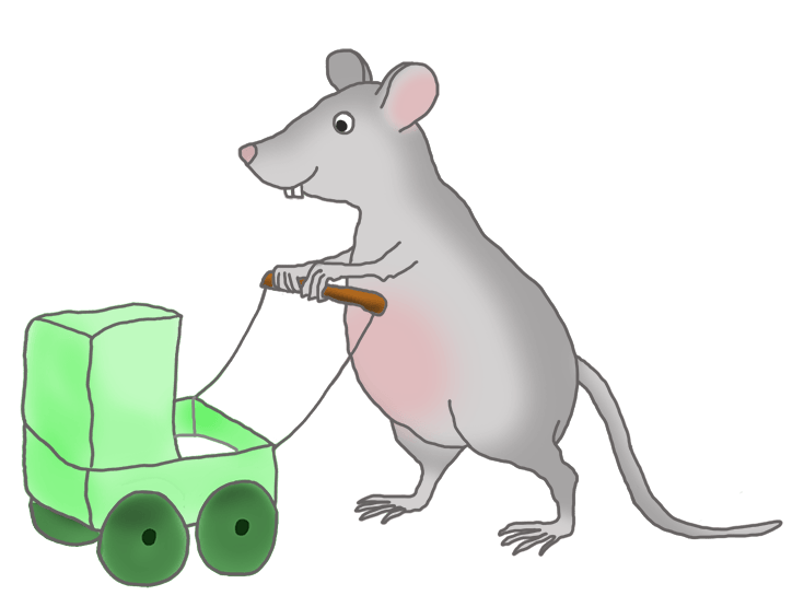 Mouse clipart cute mouse. Free dirty cliparts download