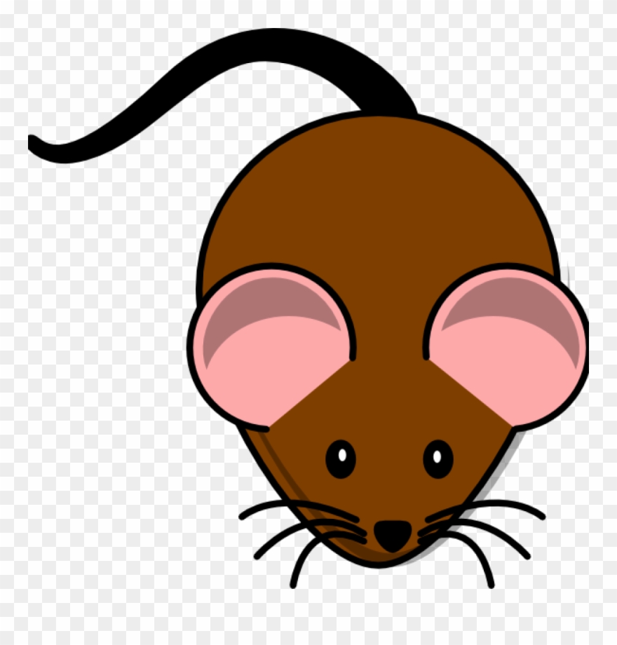 mouse clipart lab mouse
