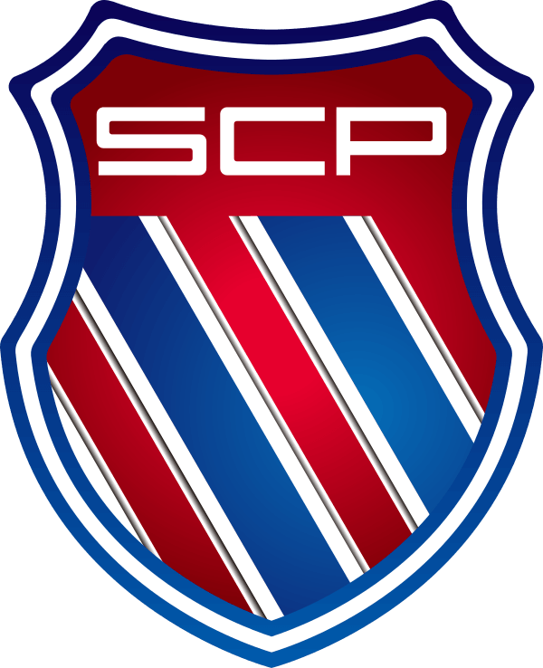 Bmw i wireless comfort. Mouse clipart optical mouse