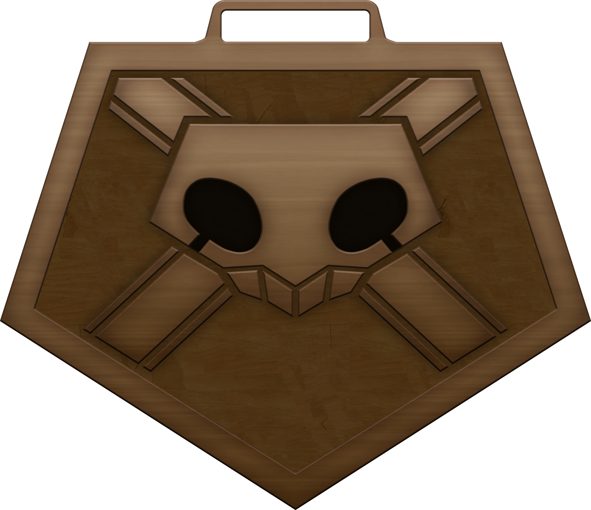 Mouse clipart optical mouse. Substitue shinigami badge by