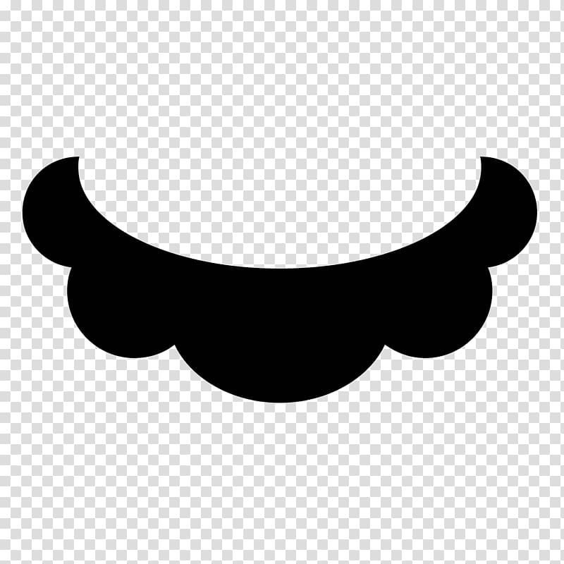 Luigi Without Mustache And Hat, It's A Bird. It's A Plane. No It's ...