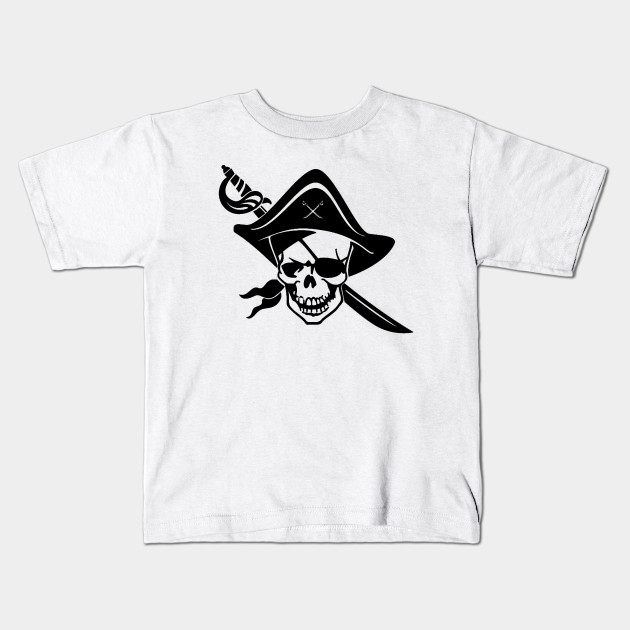 moustache clipart pirate shirt