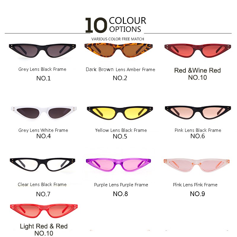 Mustache clipart optical frame, Mustache optical frame Transparent FREE ...