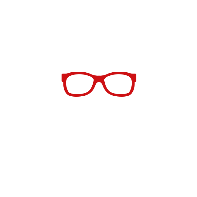 moustache clipart spectacles frame