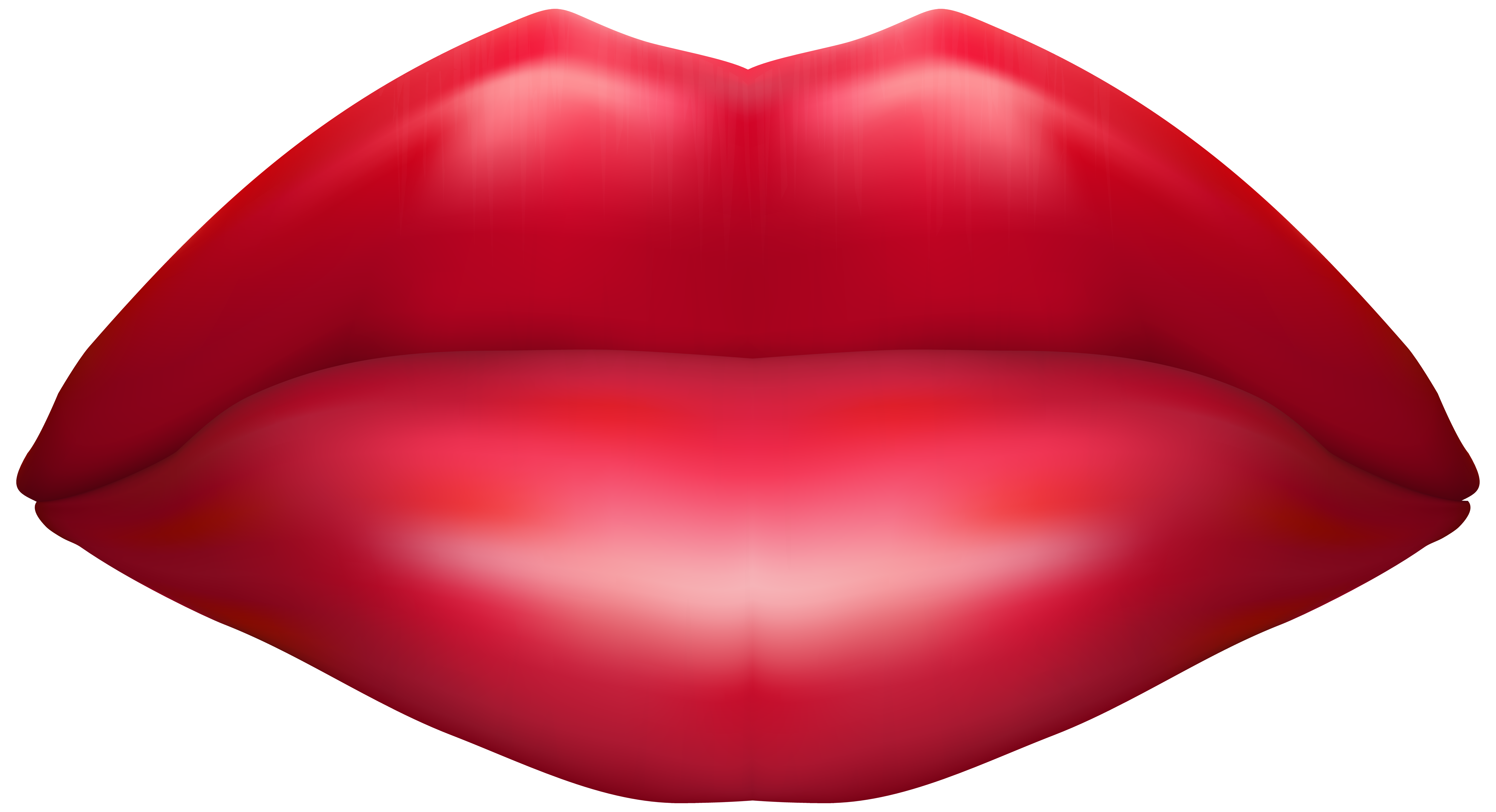 mouth clipart clean mouth