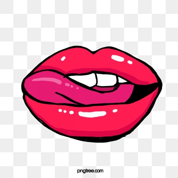 Images png format clip. Mouth clipart different mouth