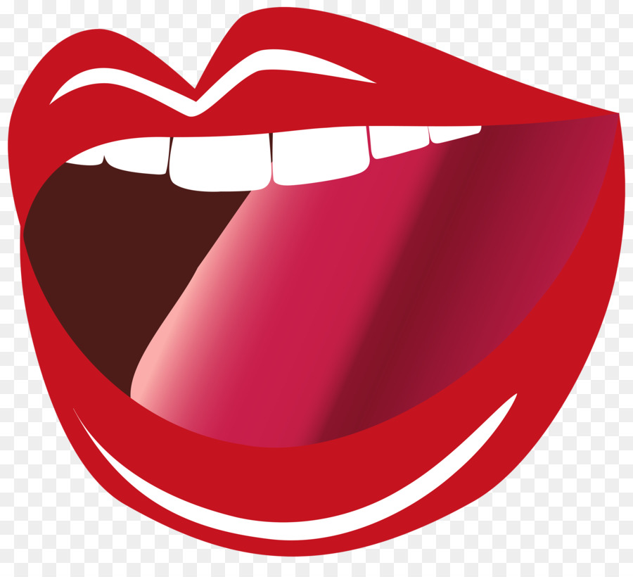 Clip art smile png. Mouth clipart eating