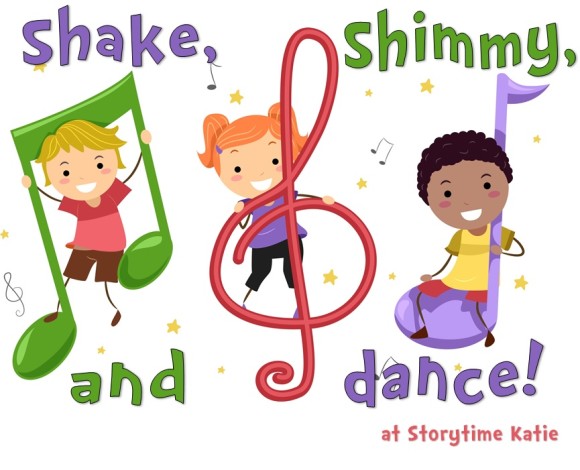 Preschool clipart music.  collection of and