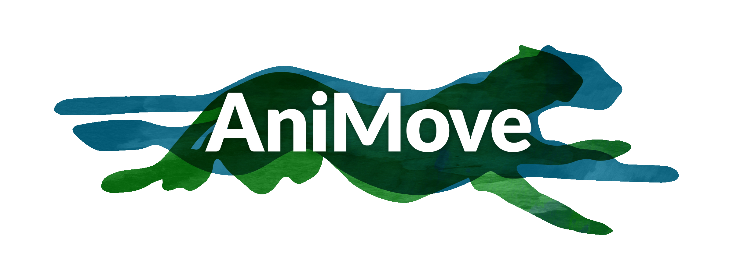movement clipart animal movement