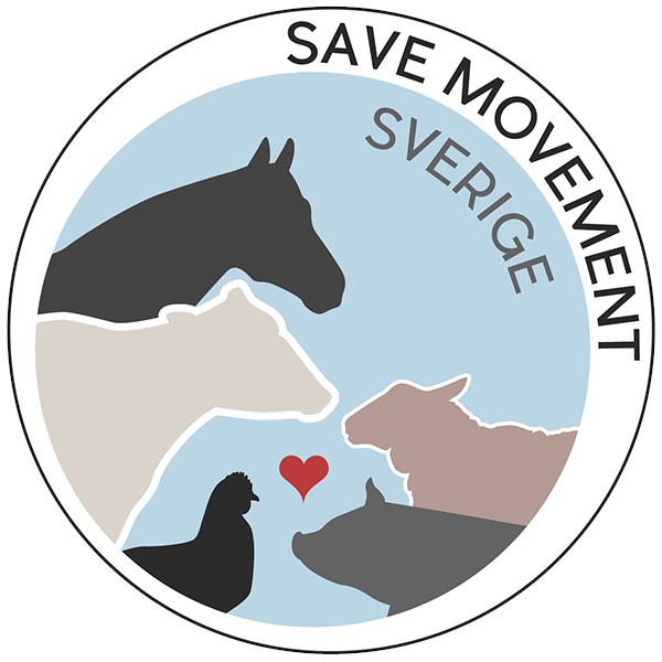 Movement clipart animal movement. English save sverige 