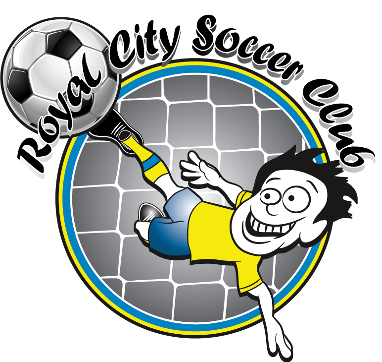 movement clipart boy soccer