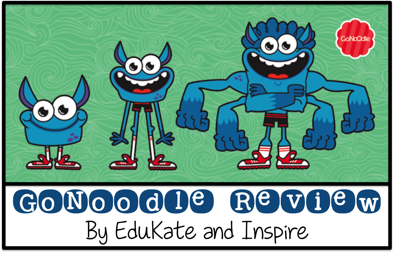 movement clipart classroom activity