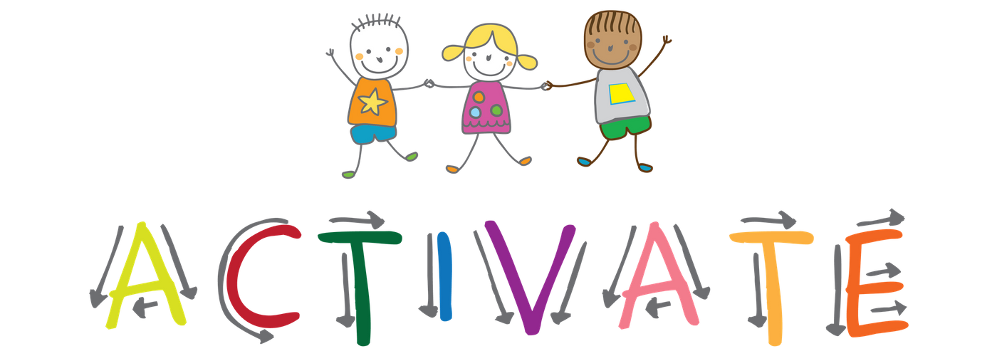 Activate and music welcome. Movement clipart drama dance