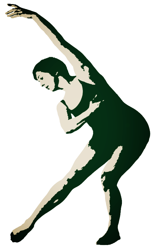 movement clipart drama dance