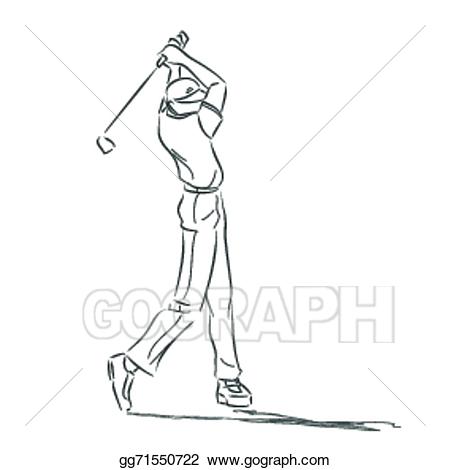movement clipart drawing