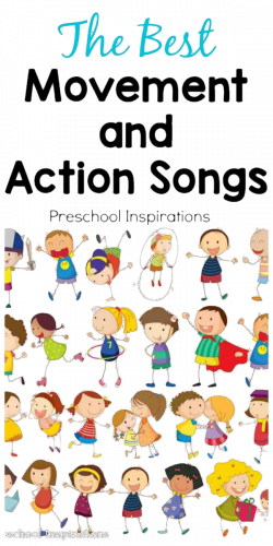 Movement clipart enjoyable. Picture 