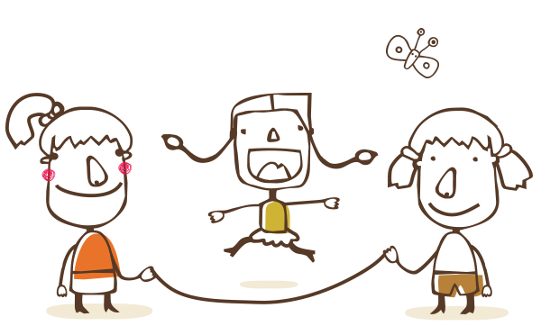 Pe clipart exercise physiology. School of sport and