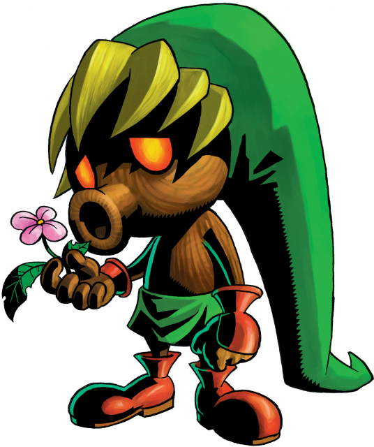 If the hero of. Movement clipart gallop