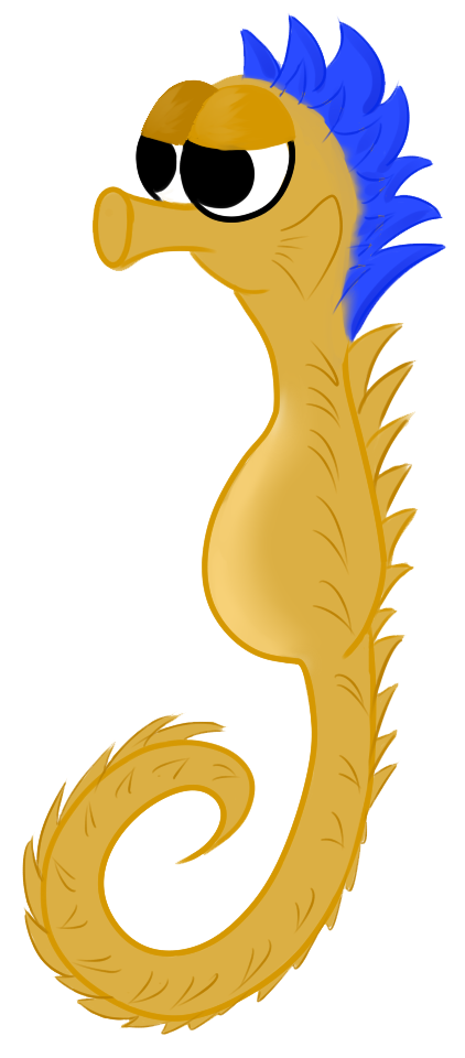 Task unit d animation. Movement clipart stylised