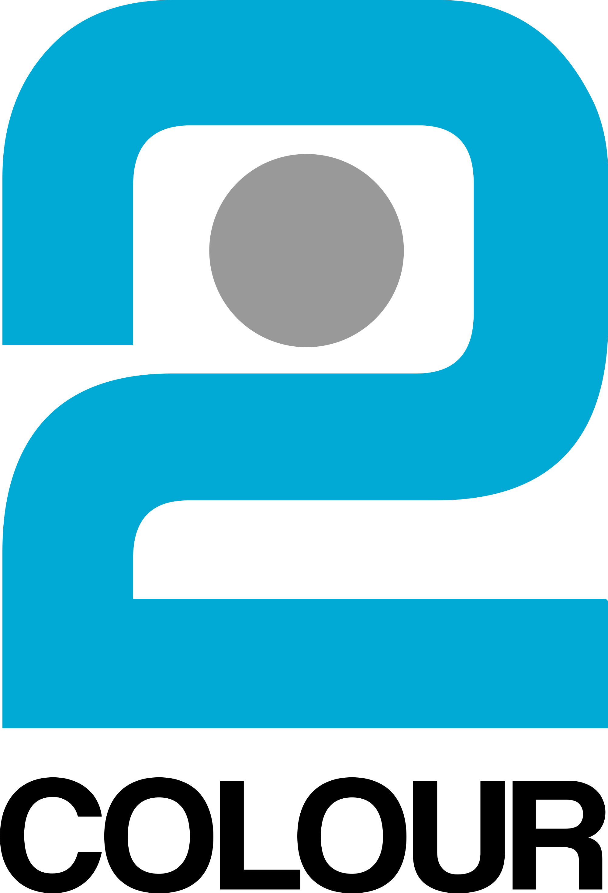 Bbc two cube ident. Movement clipart stylised