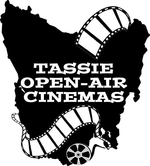 Movie clipart backyard movie. Outdoor cinema hire smart