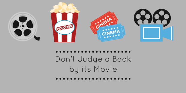 movie clipart book movie