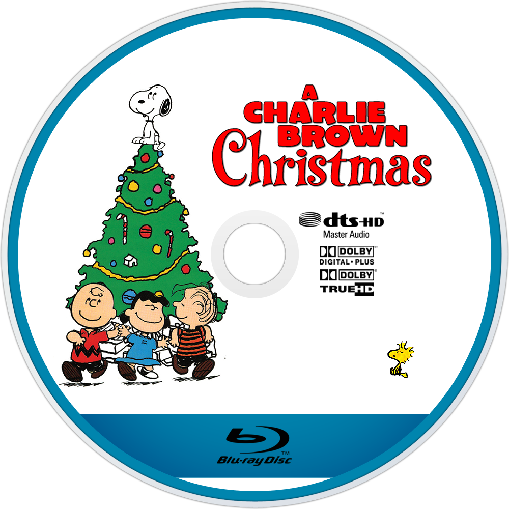 movie clipart charlie brown christmas