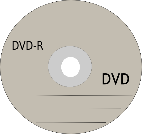 Movie clipart disc. Dvd clip art at